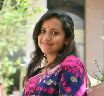 Shajia Annoor